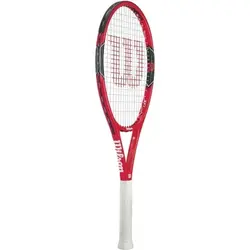 راکت تنیس ویلسون مدل Wilson Federer 100 
