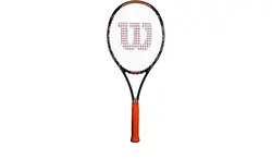 راکت تنیس ویلسون مدل k blade tour 93