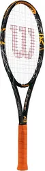 راکت تنیس ویلسون مدل k blade tour 93
