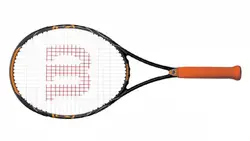 راکت تنیس ویلسون مدل k blade tour 93