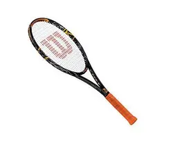 راکت تنیس ویلسون مدل k blade tour 93