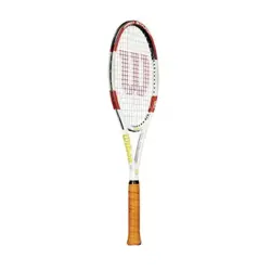 راکت تنیس ویلسون مدل Wilson Pro Staff 90