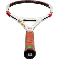 راکت تنیس ویلسون مدل Wilson Pro Staff 90