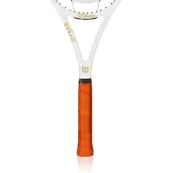 راکت تنیس ویلسون مدل Wilson Pro Staff 90