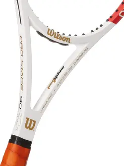 راکت تنیس ویلسون مدل Wilson Pro Staff 90