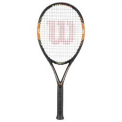 راکت تنیس ویلسون مدل Wilson NITRO LITE 105