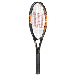 راکت تنیس ویلسون مدل Wilson NITRO LITE 105