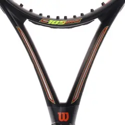 راکت تنیس ویلسون مدل Wilson NITRO LITE 105