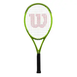 راکت تنیس ویلسون Blade Feel Pro 105