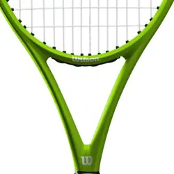 راکت تنیس ویلسون Blade Feel Pro 105