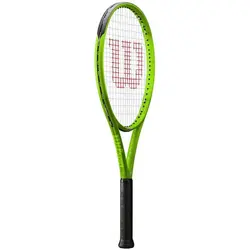 راکت تنیس ویلسون Blade Feel Pro 105