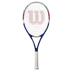 راکت تنیس ویلسون مدل US Open 103