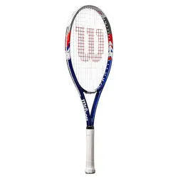راکت تنیس ویلسون مدل US Open 103