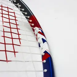 راکت تنیس ویلسون مدل US Open 103
