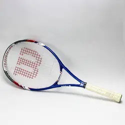 راکت تنیس ویلسون مدل US Open 103