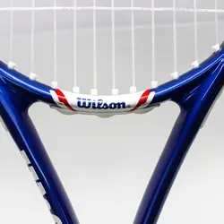 راکت تنیس ویلسون مدل US Open 103