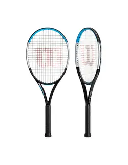 راکت تنیس ویلسون مدل Wilson Ultra 100 UL V3