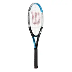 راکت تنیس ویلسون مدل Wilson Ultra 100 UL V3