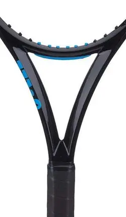 راکت تنیس ویلسون مدل Wilson Ultra 100 UL V3