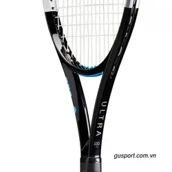 راکت تنیس ویلسون مدل Wilson Ultra 100 UL V3