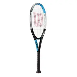 راکت تنیس ویلسون مدل Ultra 100 v3 Wilson