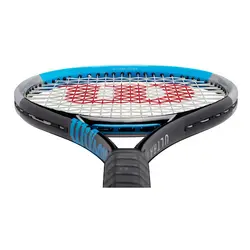 راکت تنیس ویلسون مدل Ultra 100 v3 Wilson