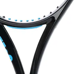 راکت تنیس ویلسون مدل Ultra 100 v3 Wilson