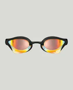 عینک شنا ارنا مدل Cobra Core Swipe Mirror