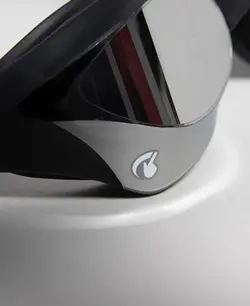 عینک شنا ارنا مدل Cobra Core Swipe Mirror