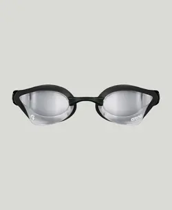 عینک شنا ارنا مدل Cobra Core Swipe Mirror