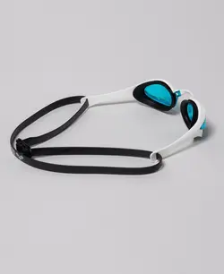 عینک شنا ارنا مدل  Cobra Ultra Swipe