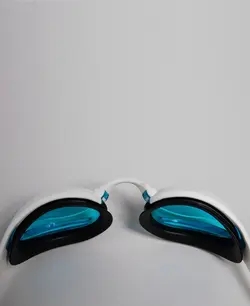 عینک شنا ارنا مدل  Cobra Ultra Swipe