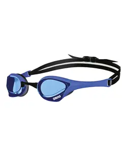 عینک شنا ارنا مدل  Cobra Ultra Swipe