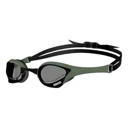عینک شنا ارنا مدل  Cobra Ultra Swipe