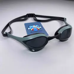 عینک شنا ارنا مدل  Cobra Ultra Swipe