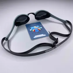 عینک شنا ارنا مدل  Cobra Ultra Swipe