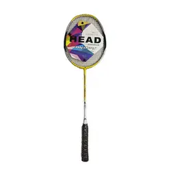 راکت بدمینتون هد مدل AEROBLADE-T100