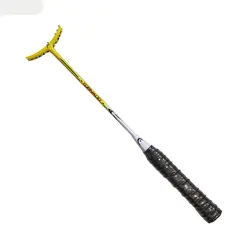 راکت بدمینتون هد مدل AEROBLADE-T100