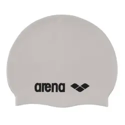 کلاه شنا ارنا مدل Classic Silicone