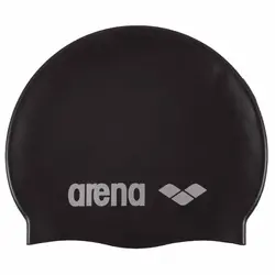 کلاه شنا ارنا مدل Classic Silicone