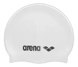 کلاه شنا ارنا مدل Classic Silicone