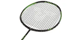 راکت بدمینتون حرفه‌ای تالبوت مدل isoforce 511.7