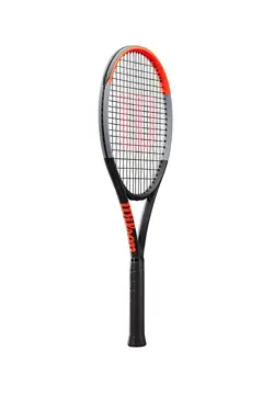راکت تنیس ویلسون مدل Wilson clash 100L