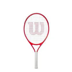 راکت تنیس ویلسون مدل roger federer 23