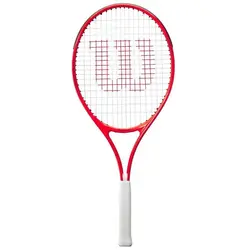 راکت تنیس ویلسون مدل roger federer 23