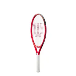 راکت تنیس ویلسون مدل roger federer 23