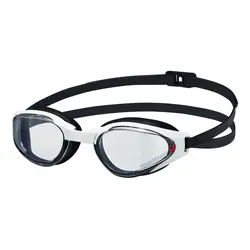 عینک شنای آب های آزاد سوانز SR-81N PAF