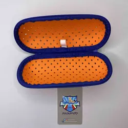 کیف محافظ عینک شنا سوانس