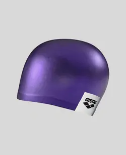 کلاه شنا ارنا مدلLOGO MOULDED