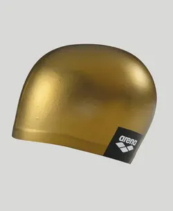 کلاه شنا ارنا مدلLOGO MOULDED